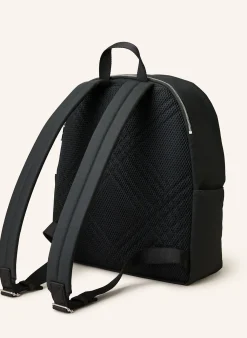 Rucksack ORKNEY
