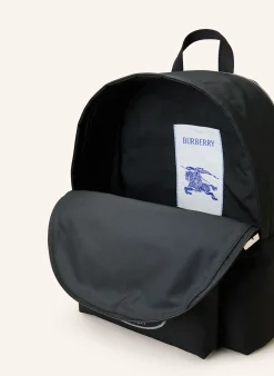 Rucksack ORKNEY