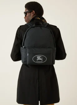 Rucksack ORKNEY