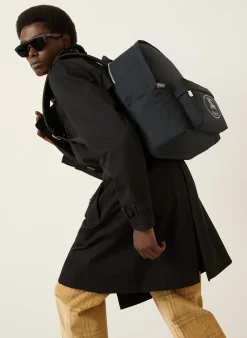 Rucksack ORKNEY