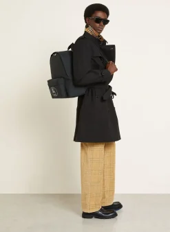 Rucksack ORKNEY