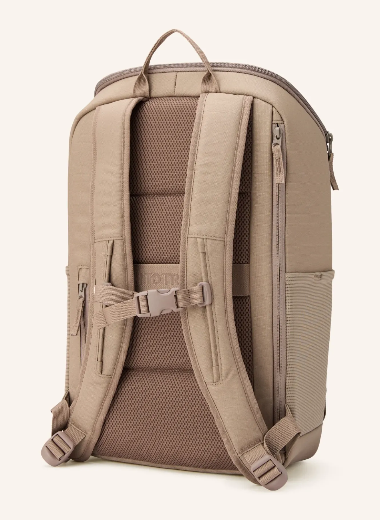 Rucksack PRO PACK 25 l