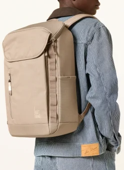 Rucksack PRO PACK 25 l
