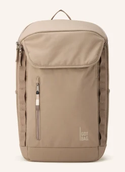 Rucksack PRO PACK 25 l