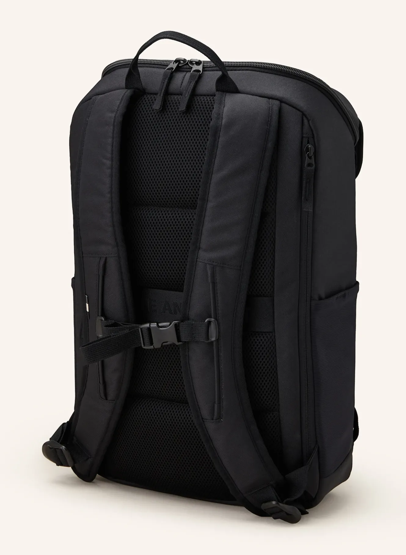 Rucksack PRO PACK 25 l