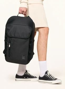 Rucksack PRO PACK 25 l