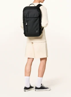 Rucksack PRO PACK 25 l