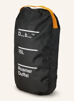 Rucksack PRO PACK 25 l