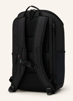 Rucksack PRO PACK 25 l mit Laptop-Fach