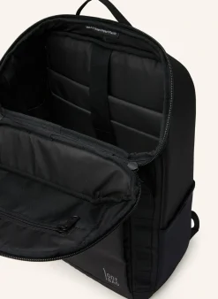 Rucksack PRO PACK 25 l mit Laptop-Fach