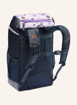 Rucksack PUCK 10