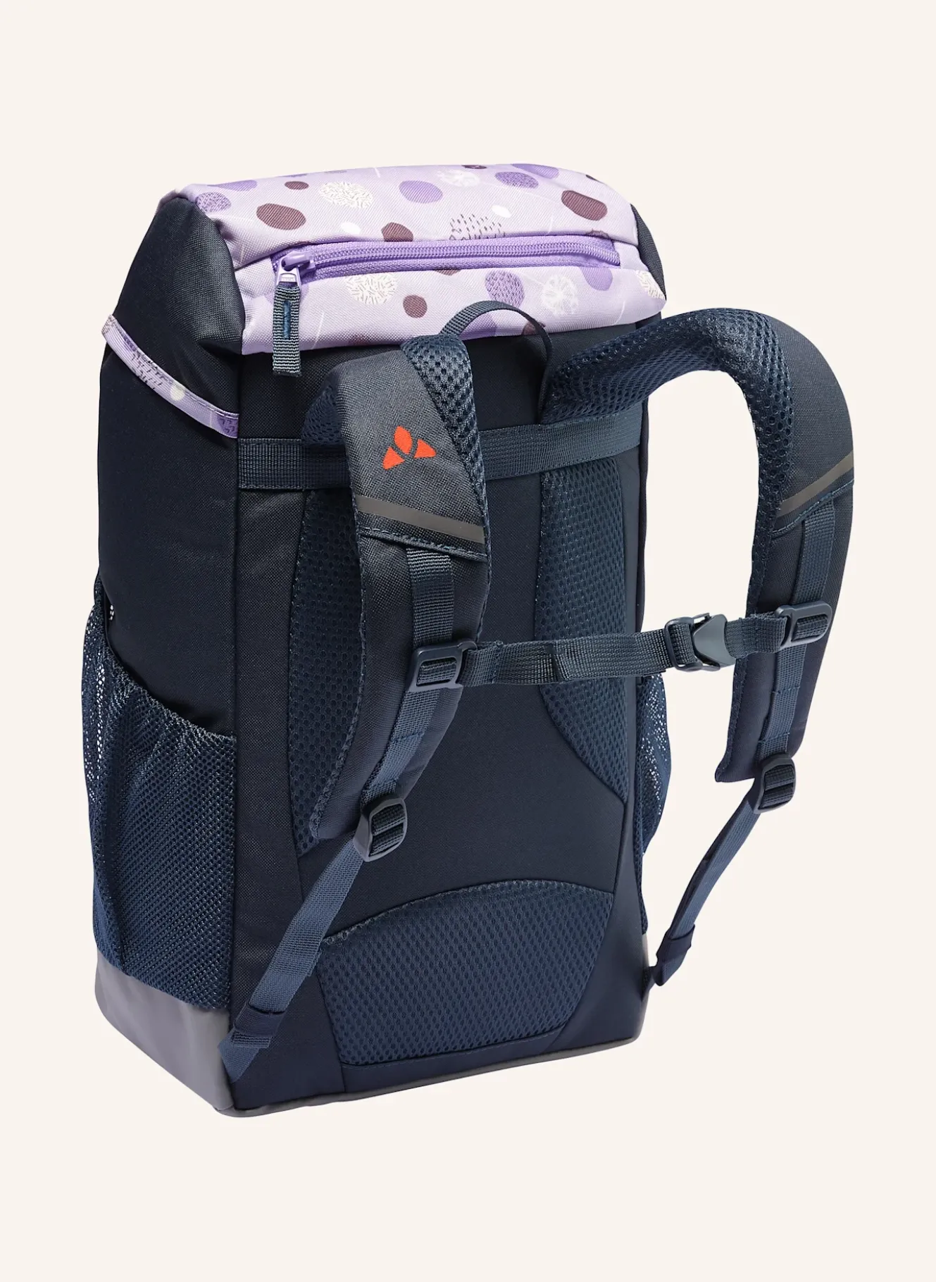 Rucksack PUCK 10