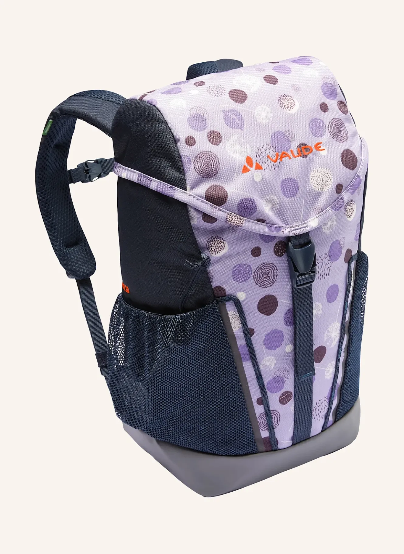 Rucksack PUCK 10