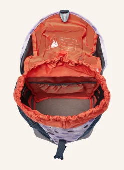 Rucksack PUCK 10