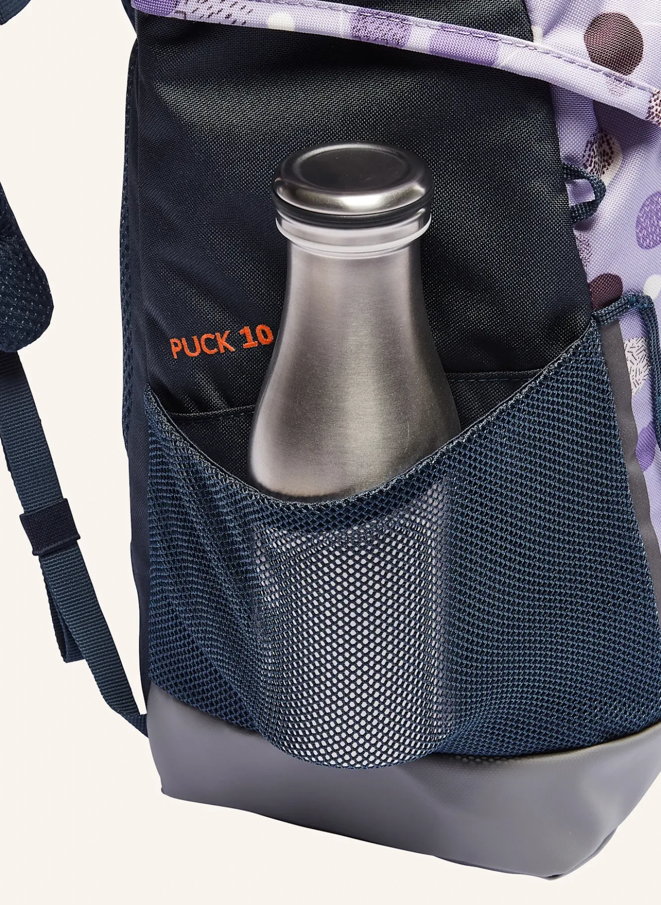 Rucksack PUCK 10