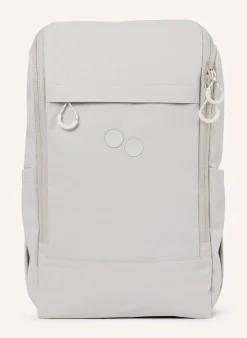 Rucksack PURIK 21 l mit Laptop-Fach