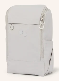 Rucksack PURIK 21 l mit Laptop-Fach