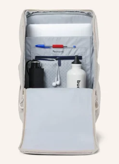 Rucksack PURIK 21 l mit Laptop-Fach