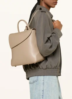 Rucksack REBEL MINI
