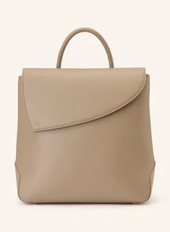 Rucksack REBEL MINI