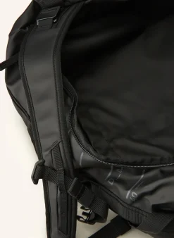 Rucksack ROAMER DUFFEL 40 l