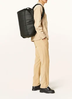 Rucksack ROAMER DUFFEL 40 l