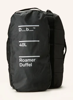 Rucksack ROAMER DUFFEL 40 l