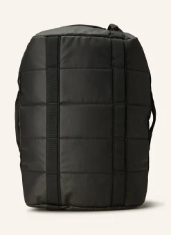 Rucksack ROAMER DUFFEL 40 l