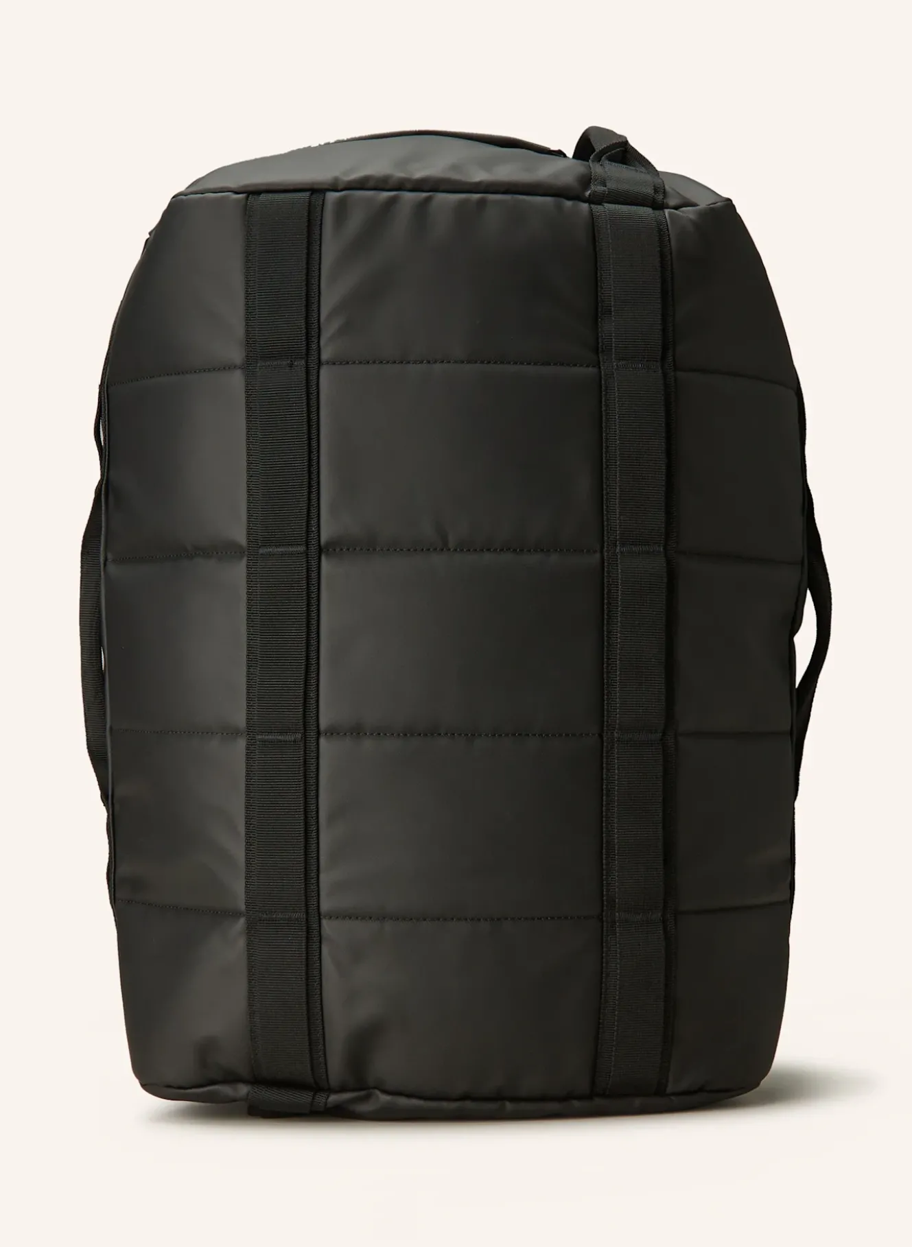 Rucksack ROAMER DUFFEL 40 l