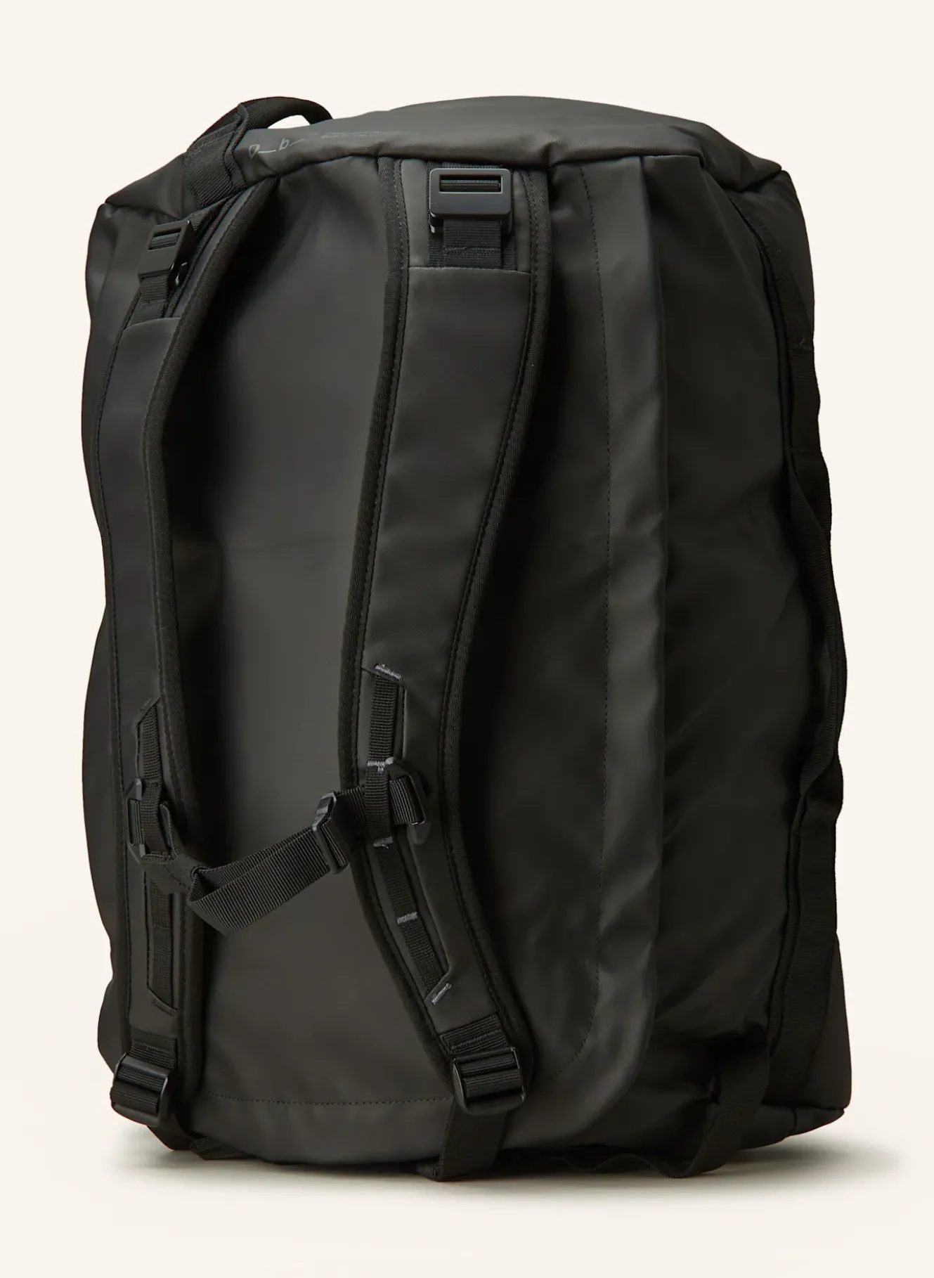 Rucksack ROAMER DUFFEL 40 l
