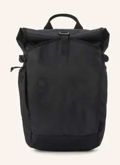 Rucksack ROLL PACK 2.0 26 l mit Laptop-Fach