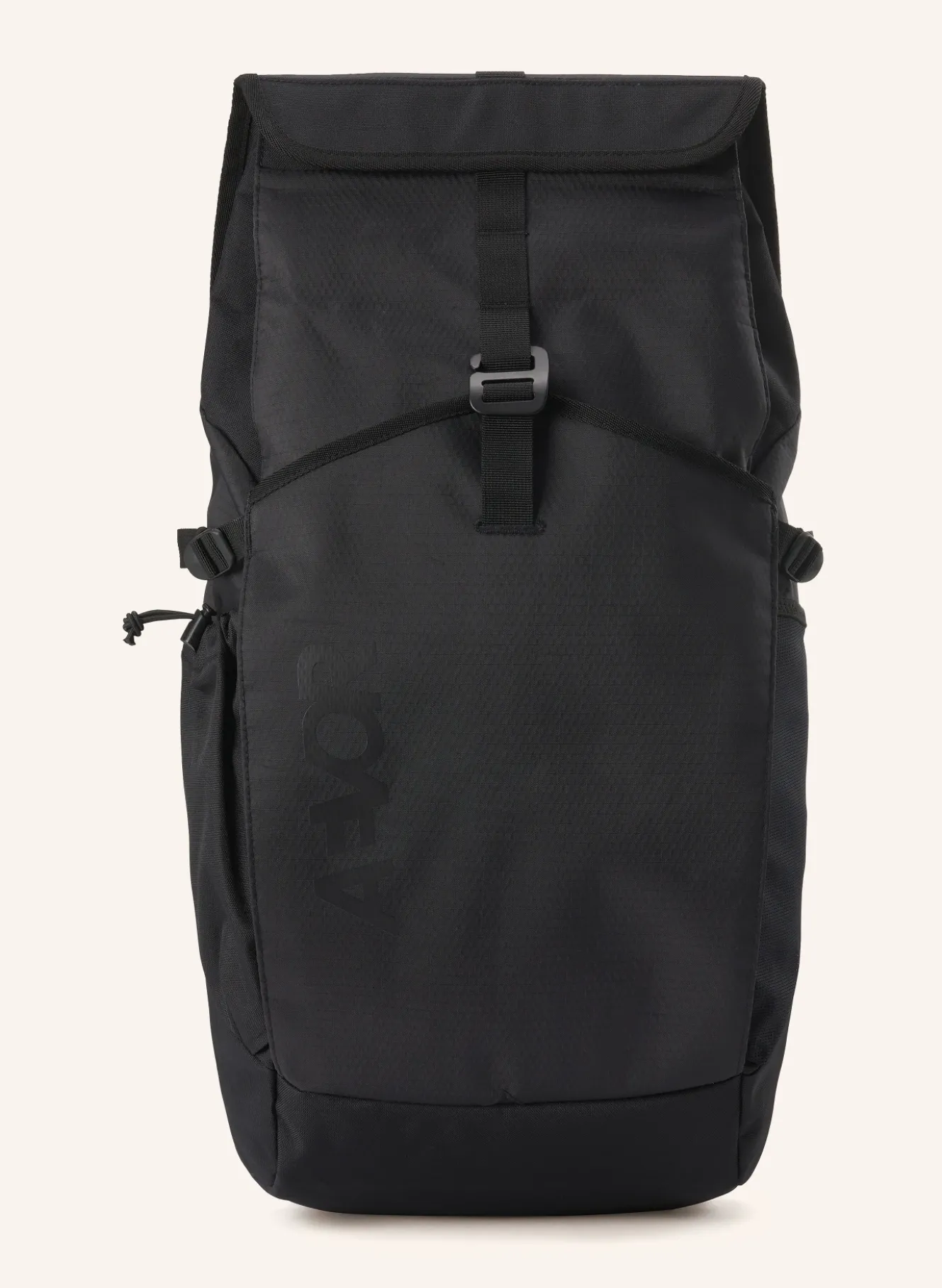 Rucksack ROLL PACK 2.0 26 l mit Laptop-Fach