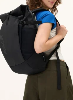 Rucksack ROLL PACK 2.0 26 l mit Laptop-Fach