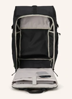 Rucksack ROLL PACK 2.0 26 l mit Laptop-Fach