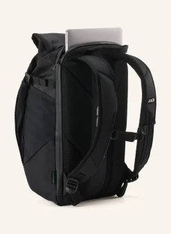 Rucksack ROLL PACK 2.0 26 l mit Laptop-Fach