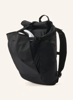 Rucksack ROLL PACK 2.0 26 l mit Laptop-Fach