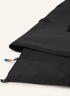 Rucksack ROLLTOP 2.0 31 l mit Laptop-Fach