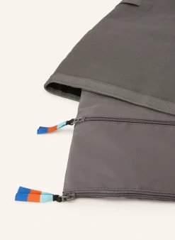 Rucksack ROLLTOP 2.0 31 l mit Laptop-Fach