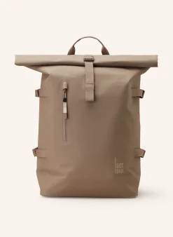 Rucksack ROLLTOP 2.0 mit Laptop-Fach