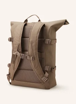 Rucksack ROLLTOP 2.0 mit Laptop-Fach