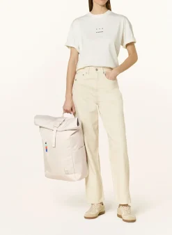 Rucksack ROLLTOP EASY