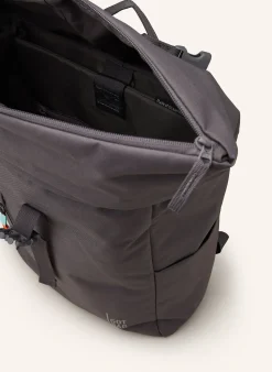 Rucksack ROLLTOP EASY