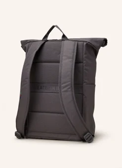 Rucksack ROLLTOP EASY