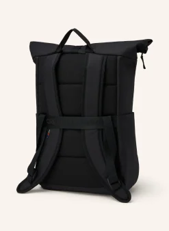 Rucksack ROLLTOP EASY