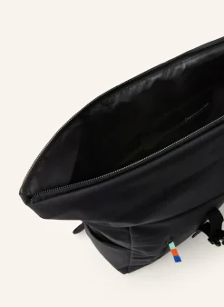 Rucksack ROLLTOP EASY