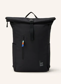 Rucksack ROLLTOP EASY