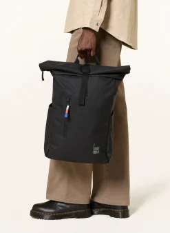 Rucksack ROLLTOP EASY