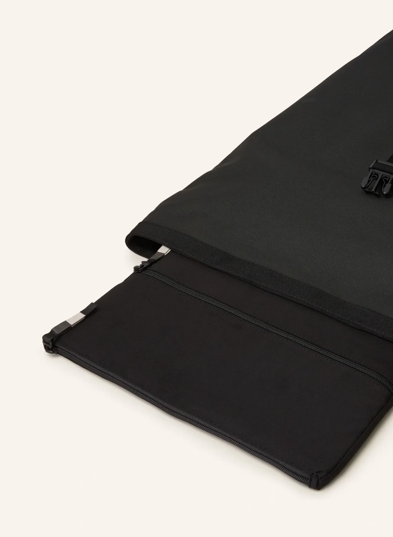Rucksack ROLLTOP LITE 2.0 26 l mit Laptoptasche