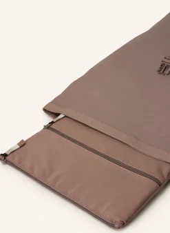 Rucksack ROLLTOP LITE 2.0 26 l mit Laptoptasche