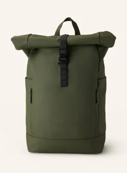 Rucksack RULLEN 22,5 l mit Laptop-Fach